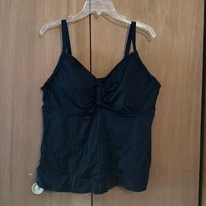 Tankini. Size 18. Brand New.